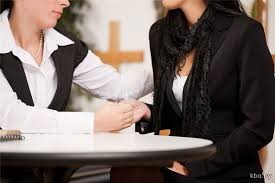 что делать если случилась беда?