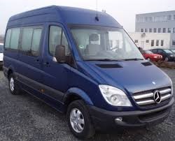 фото катафалк Круглосуточная ритуальная служба