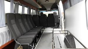 фото катафалк Круглосуточная ритуальная служба 