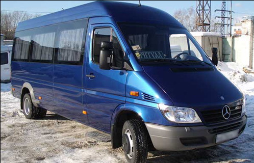 фото катафалк Круглосуточная ритуальная служба